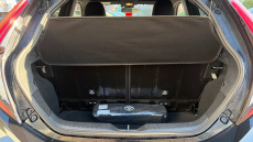 Toyota Aygo X 1.0 VVT-i Edge 5dr Petrol Hatchback